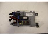 Fuse module