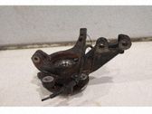 Cubo de rueda delantera
