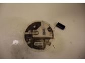 In-tank fuel pump