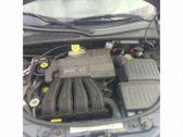 Filtro de partículas del catalizador/FAP/DPF