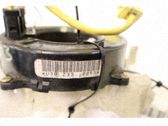 Lenkwinkelsensor Airbagschleifring Wickelfeder