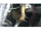 Filtro de partículas del catalizador/FAP/DPF