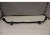 Stabilisator vorne