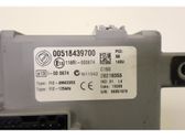 Fuse module