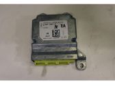 Module de contrôle airbag