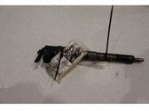 Inyector de combustible
