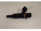 Injecteur de carburant