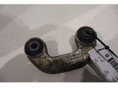 Articulación de barra estabilizadora delantera