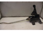 Selector caja de cambios
