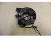 Lenkwinkelsensor Airbagschleifring Wickelfeder