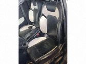 Juego del asiento