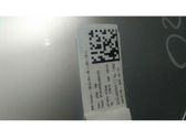 Catalyst/FAP/DPF particulate filter
