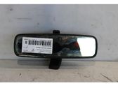 Espejo retrovisor (interior)