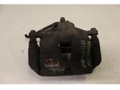Bremssattel vorne