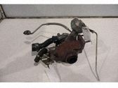 Turbina