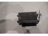 Fuel injection control unit/module
