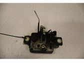 Schließbügel Schließplatte Fanghaken Motorhaube