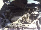 Automatic gearbox