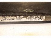 Radiador de refrigeración del A/C (condensador)