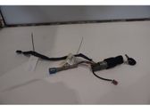 Cerradura de encendido