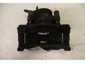 Bremssattel vorne