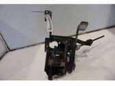 Conjunto de pedal