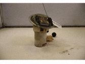 Kraftstoffpumpe im Tank