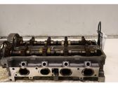 Engine head