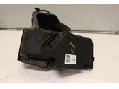 Caja del filtro de aire