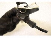 Inyector de combustible
