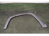 Front arch trim