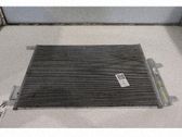 Radiateur condenseur de climatisation