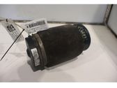 Rear shock absorber/damper