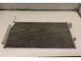 Radiador de refrigeración del A/C (condensador)