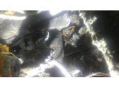 Catalyst/FAP/DPF particulate filter