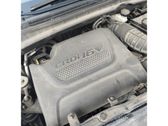 Mechaninė 5 pavarų dėžė