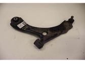 Front lower control arm/wishbone
