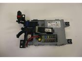 Module de fusibles
