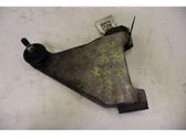 Front upper control arm/wishbone