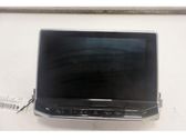 Screen/display/small screen