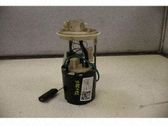 Bomba interna de combustible