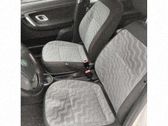 Juego del asiento