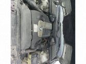 Caja de cambios automática