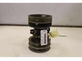 Soplador/ventilador calefacción