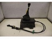 Selector caja de cambios