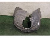 Revestimientos de la aleta antisalpicaduras delanteros