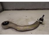 Fourchette, bras de suspension inférieur avant