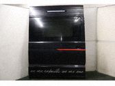 Seitliche Schiebetür Seitentür