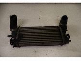 Radiador intercooler