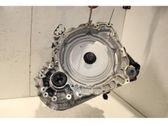 Automatic gearbox